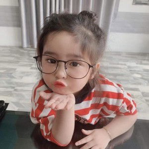 Senyorita Malditz Sup profile icon