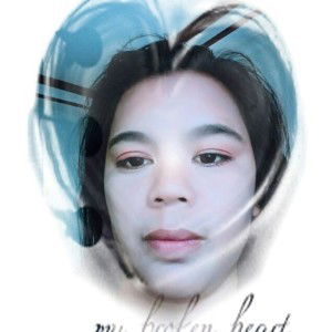 Pon Pon profile icon