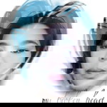 Pon Pon profile icon