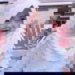 Tee Song profile icon