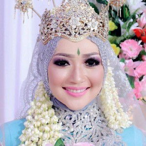 EL Lugita profile icon