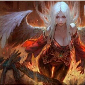 Mint Mint profile icon