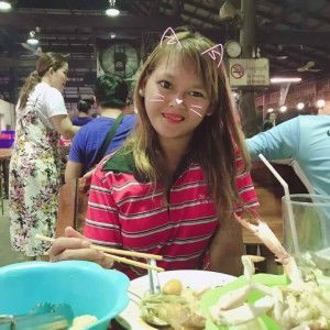 โซน้ำพุ'นอนน้อย profile icon