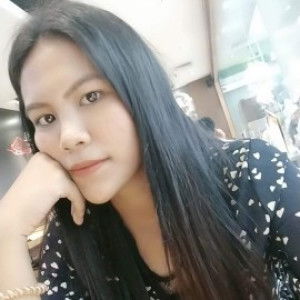 kanyarat profile icon