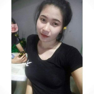 Jantana Phooteenpha profile icon