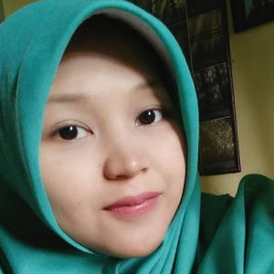 dini tw profile icon