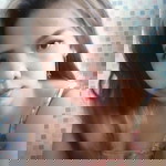 Mary Rose Sacare profile icon