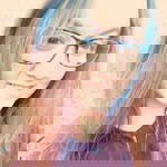 Haley Michelle profile icon