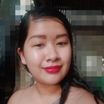 Caryl Malabago profile icon