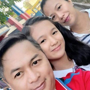 Nny Castro profile icon