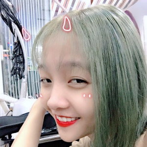 Quỳnh Giao Phạm Thị profile icon