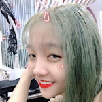 Quỳnh Giao Phạm Thị profile icon