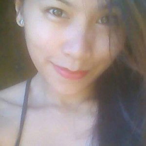 alexandra manimog profile icon