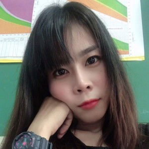 ก็เเค่เด็ก กะโปโล profile icon