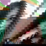 ก็เเค่เด็ก กะโปโล profile icon