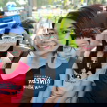 Mimi Dizon profile icon