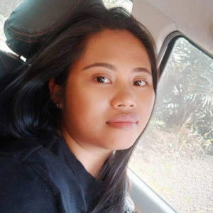 Grace Viness profile icon