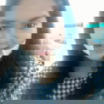 น้ำฝน profile icon