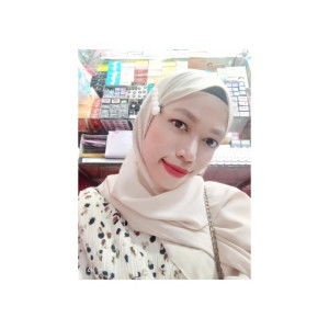 phatu Latifah profile icon