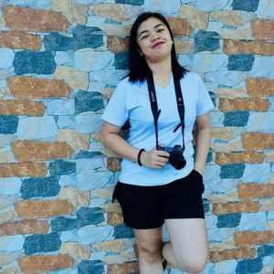 Ram De Jesus profile icon