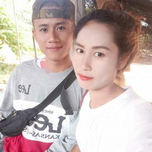 เรื่องมันเศร้า ขี้เกียจเล่าเลยต้องโพส profile icon