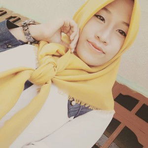 FA - DiLa profile icon