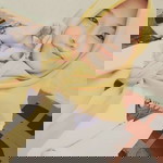 FA - DiLa profile icon