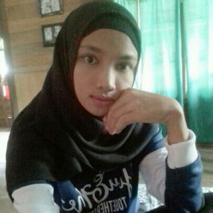 Haryati Kamilsa profile icon