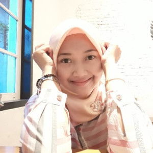 annisadk profile icon