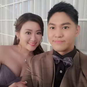 Stephanie Wong profile icon