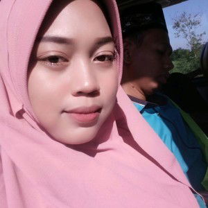 Nur Janah profile icon