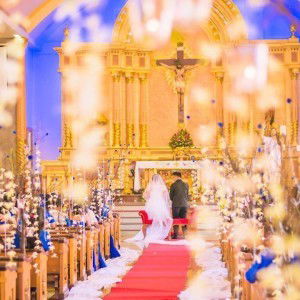 Cher Cris Rey Regencia - Alejandre profile icon