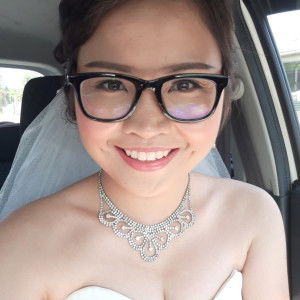 AlexLyne profile icon