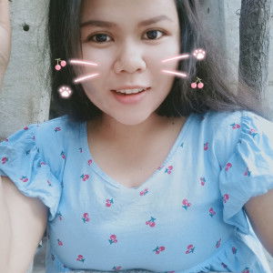 Supansa Jumpatong profile icon