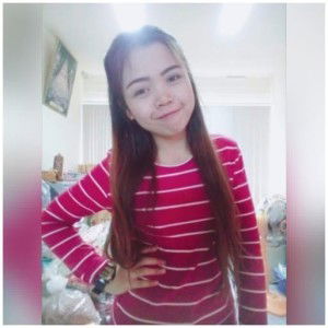 Thanawan Jaiyoo profile icon