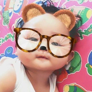 Yuxia Saliha profile icon