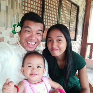 maricris armada profile icon