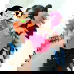Nichapat Chalee profile icon