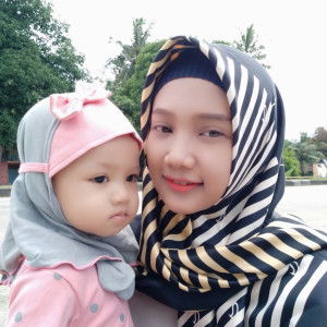 Nenes Ceria Cahya profile icon