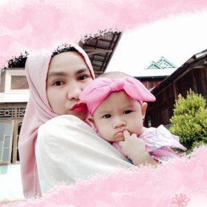 Eka Fitriyani Tamsir profile icon