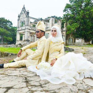 Zayana Husna profile icon