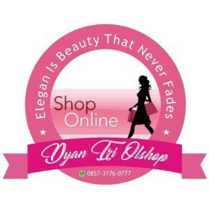 Dyan Tri profile icon