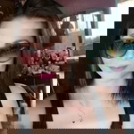 Reden Mendoza Gutierrez profile icon