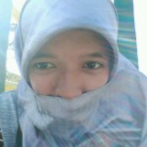 Nurul islamiyah profile icon