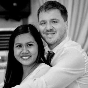 Richel Bernacer Reily profile icon