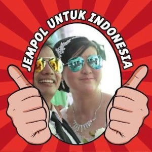 Veni Oktavia Tan profile icon