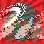 Veni Oktavia Tan profile icon