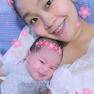 Noime Villanueva Bay profile icon