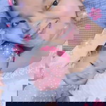 Noime Villanueva Bay profile icon