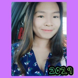 Khonthaphat Prathueang profile icon